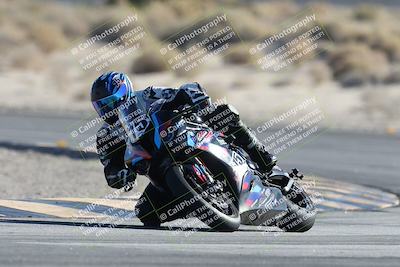 media/Dec-07-2025-CVMA (Sun) [[3e7d2de5dc]]/Race 10-Formula 40 Open/